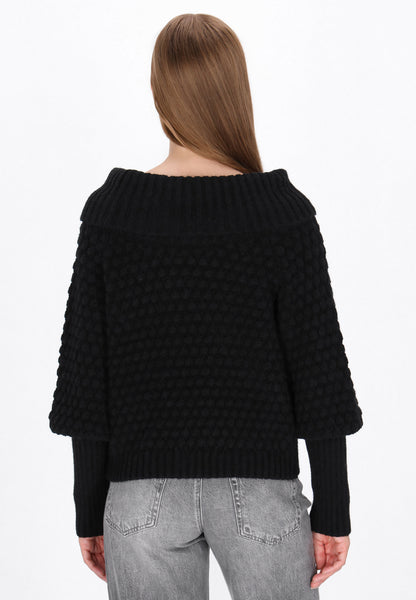 Sweter dla Kobiety DreiMaster Vintage