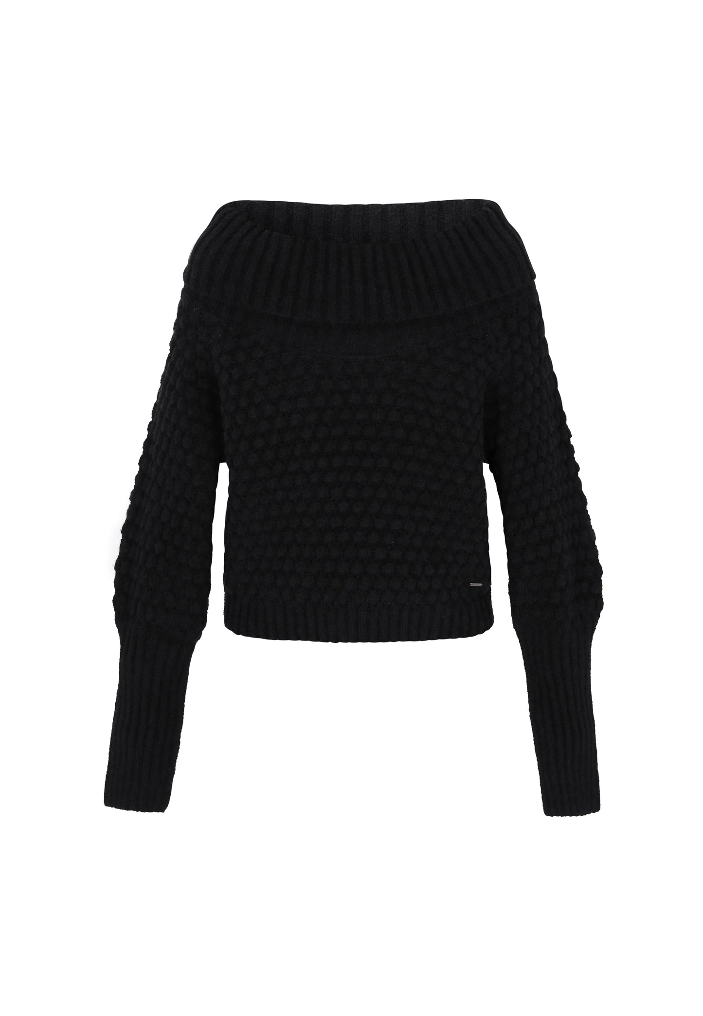 Sweter dla Kobiety DreiMaster Vintage