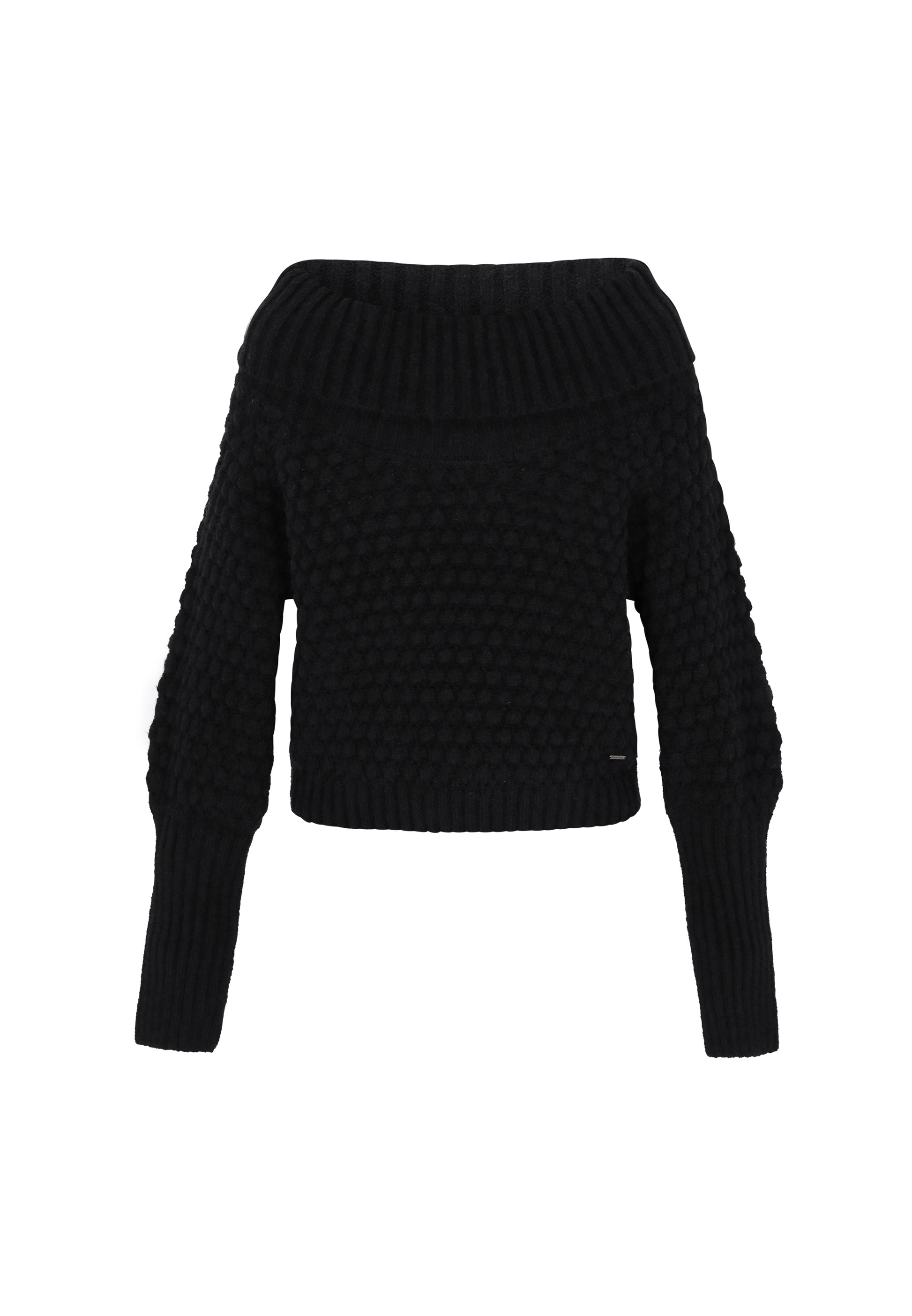Sweter dla Kobiety DreiMaster Vintage