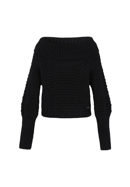 Sweter dla Kobiety DreiMaster Vintage