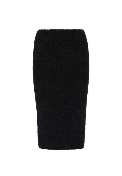 DreiMaster Vintage Women's Skirt