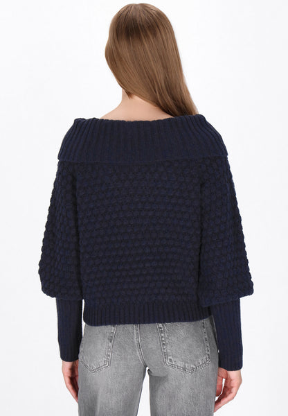 Sweter dla Kobiety DreiMaster Vintage