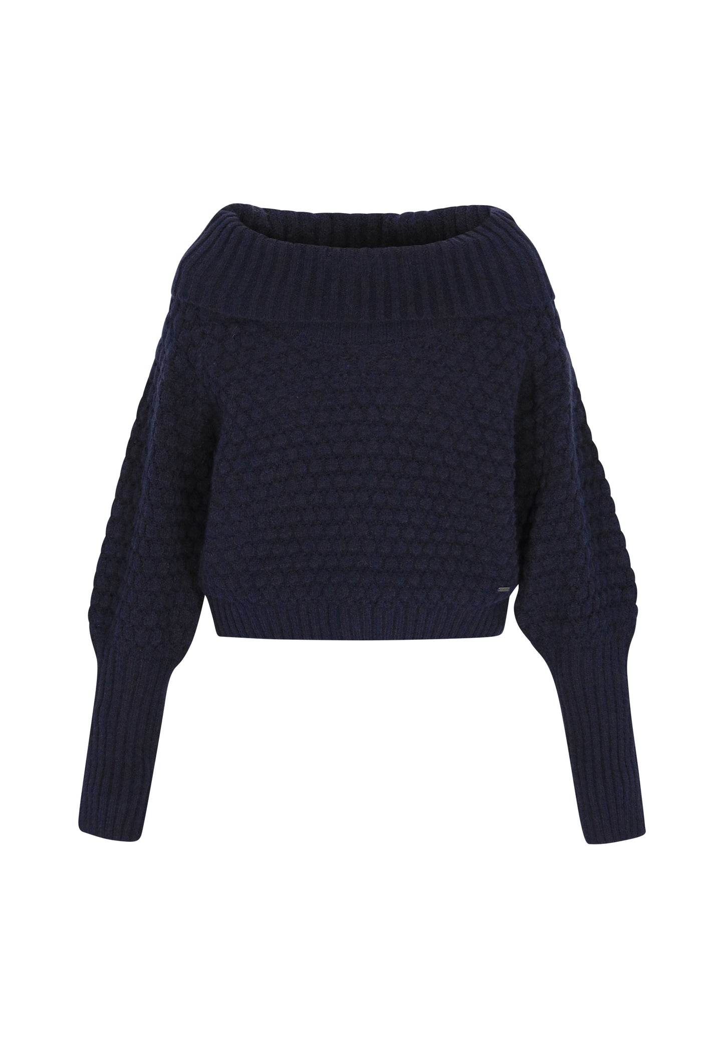 Sweter dla Kobiety DreiMaster Vintage
