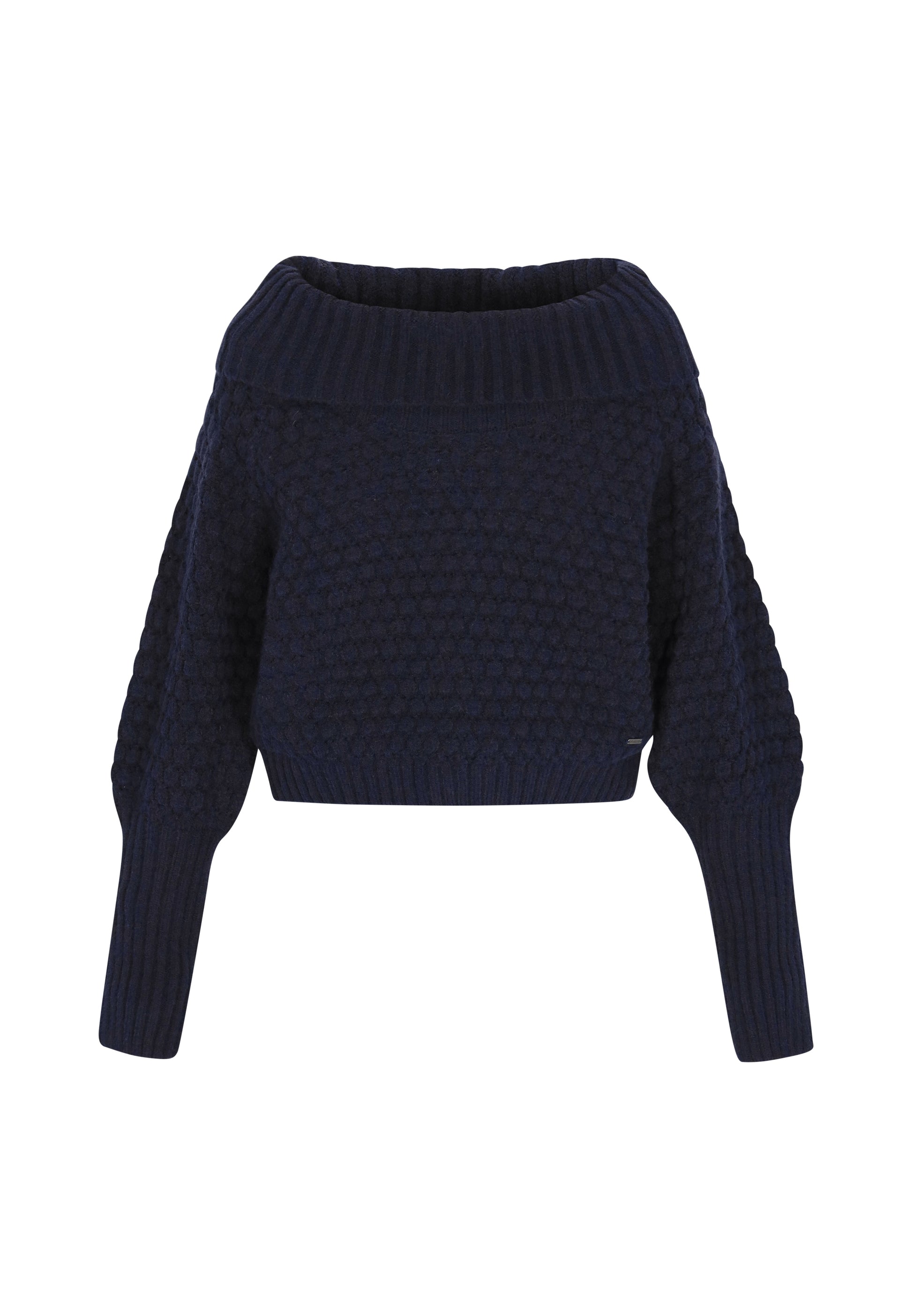 Sweter dla Kobiety DreiMaster Vintage