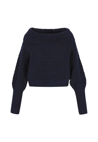 Sweter dla Kobiety DreiMaster Vintage