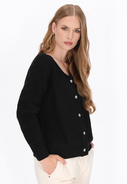 DreiMaster Vintage Women's Cardigan