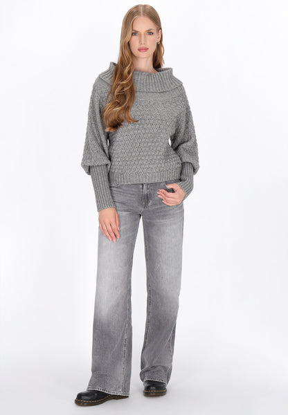 Sweter dla Kobiety DreiMaster Vintage