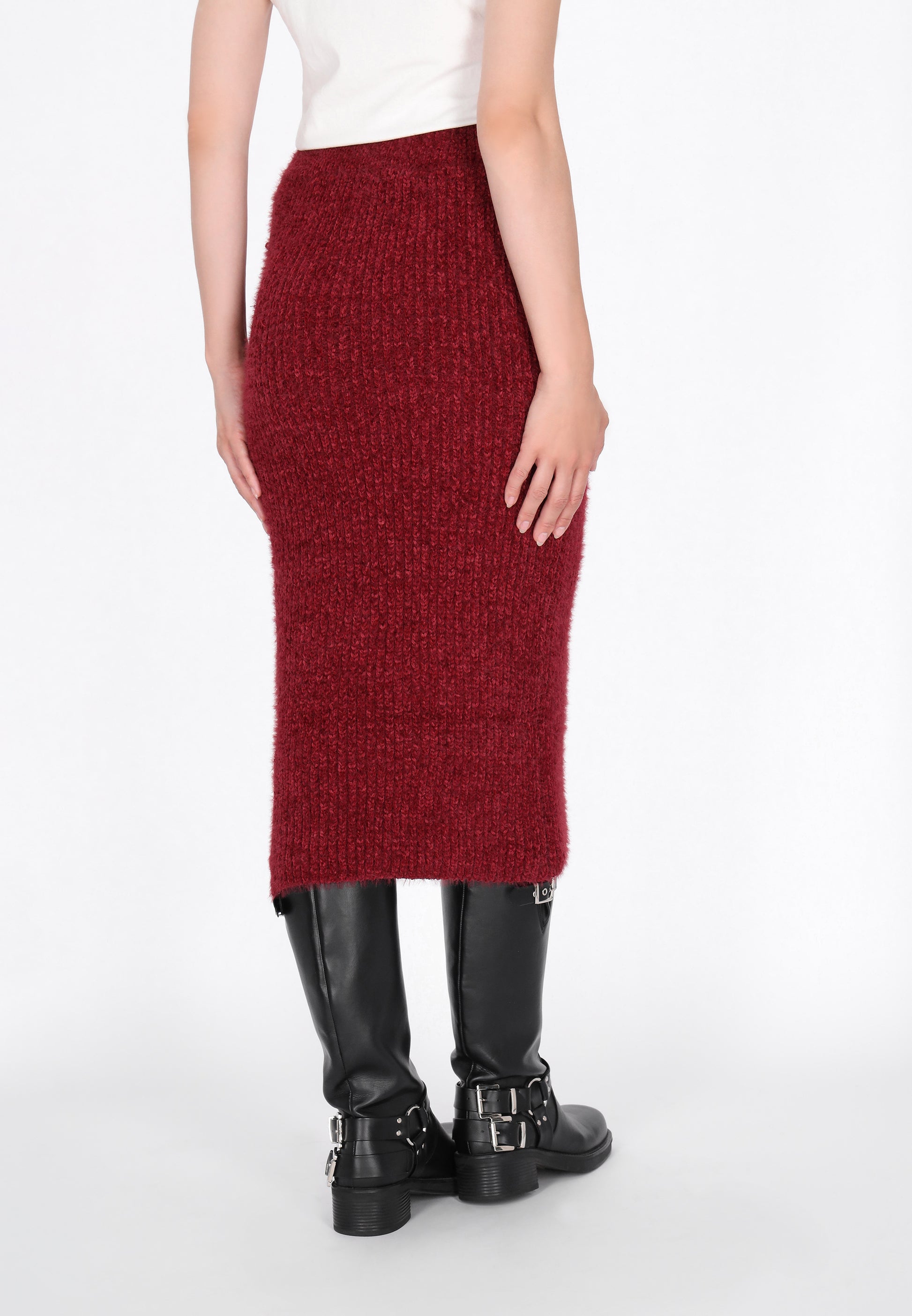 DreiMaster Vintage Women's Skirt