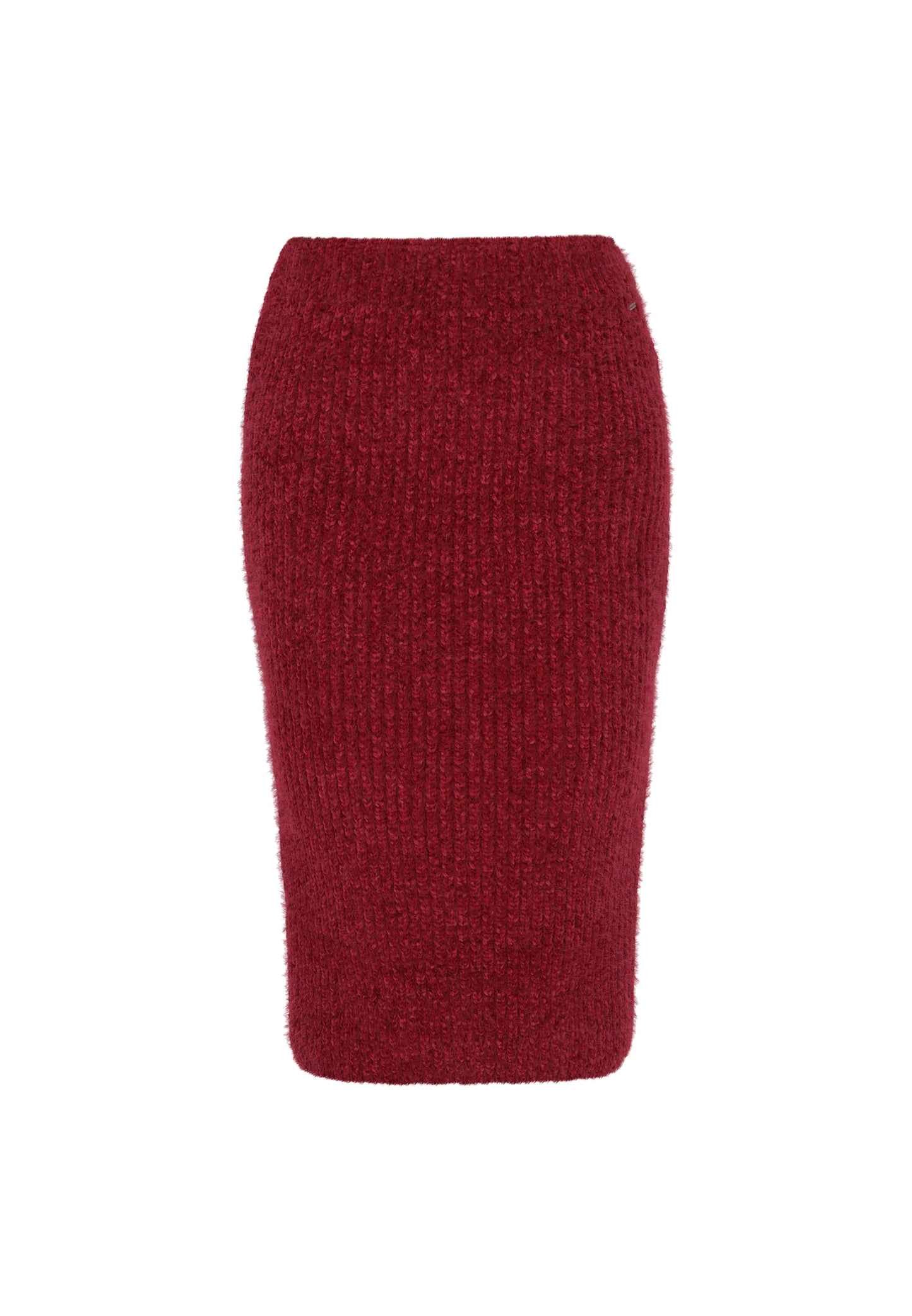 DreiMaster Vintage Women's Skirt