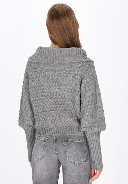 Sweter dla Kobiety DreiMaster Vintage