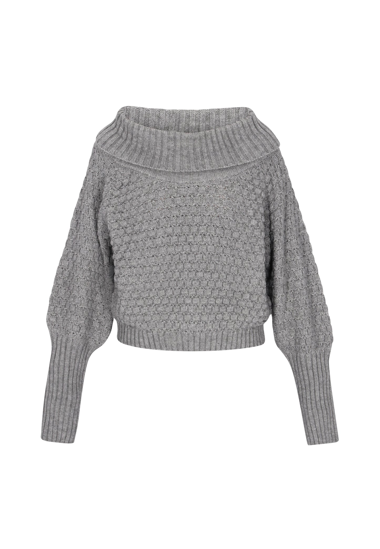 Sweter dla Kobiety DreiMaster Vintage