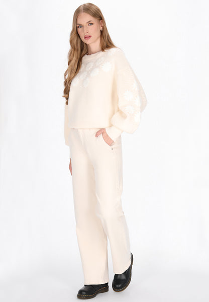 Sweter dla Kobiety DreiMaster Vintage