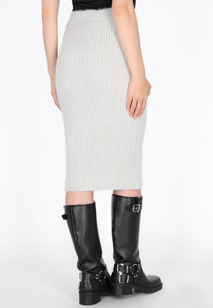 DreiMaster Vintage Women's Skirt