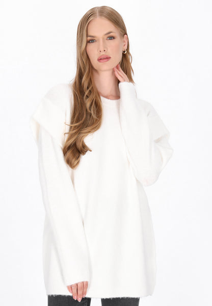 DreiMaster Vintage Damen Pullover