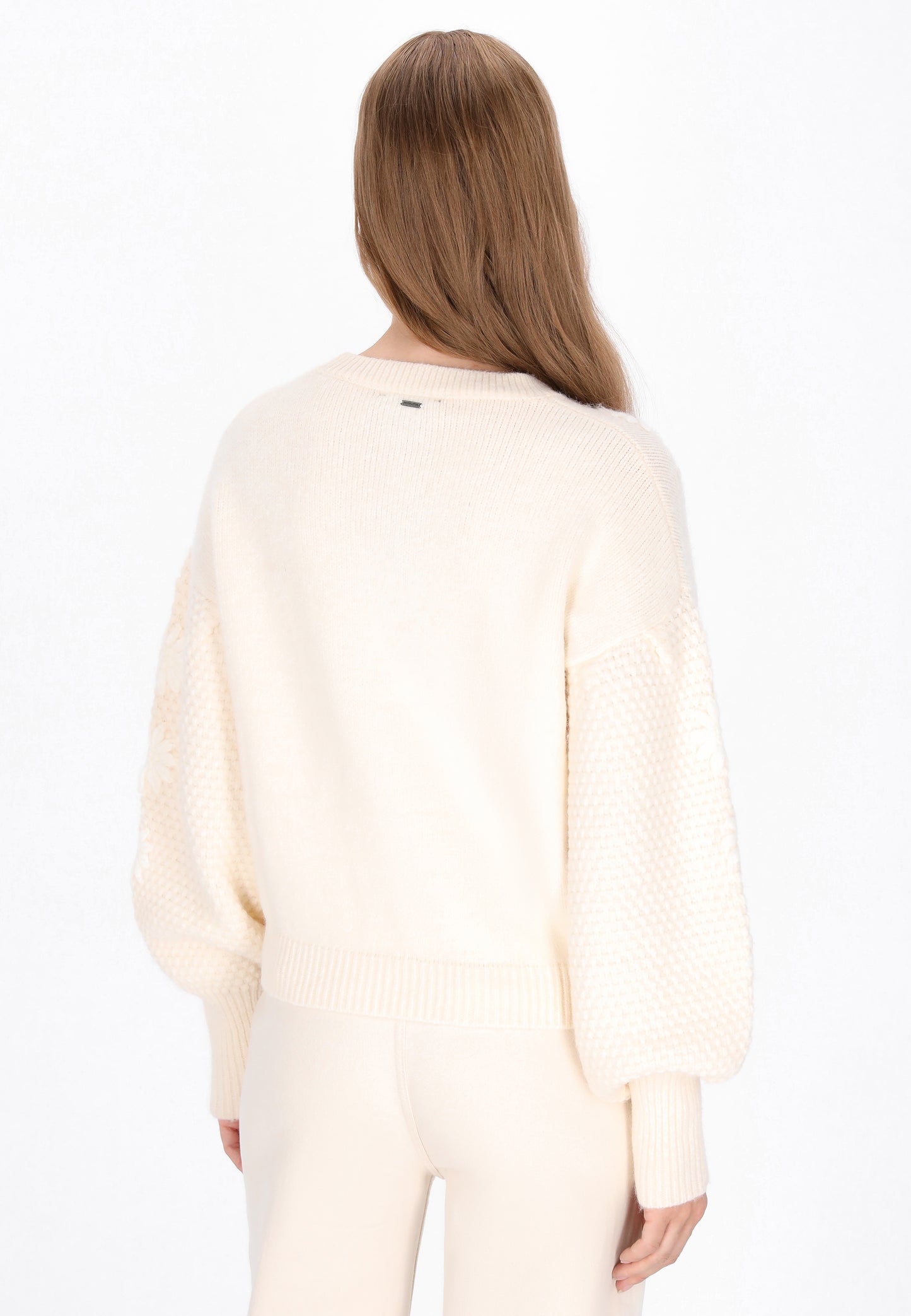 Sweter dla Kobiety DreiMaster Vintage