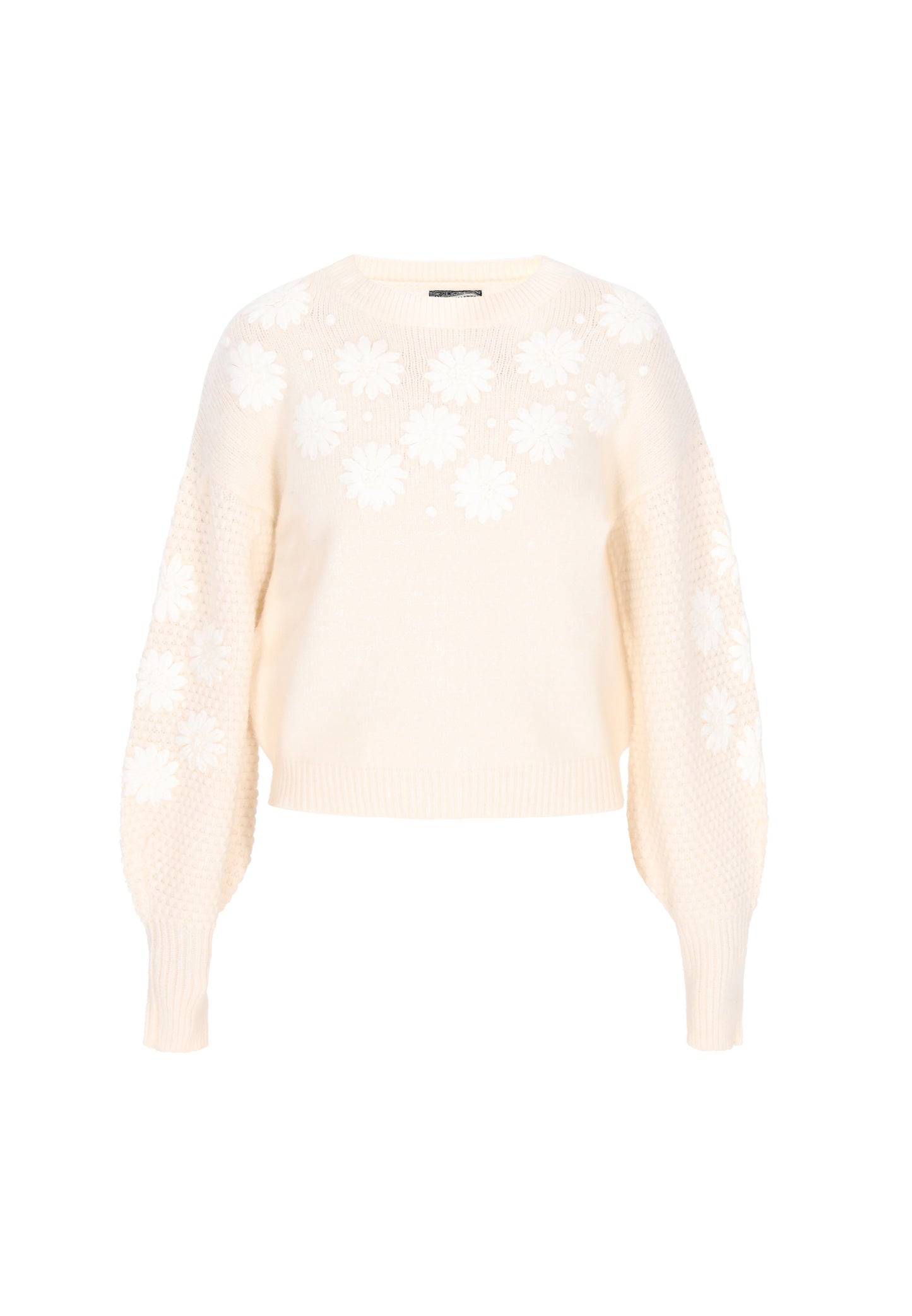 Sweter dla Kobiety DreiMaster Vintage
