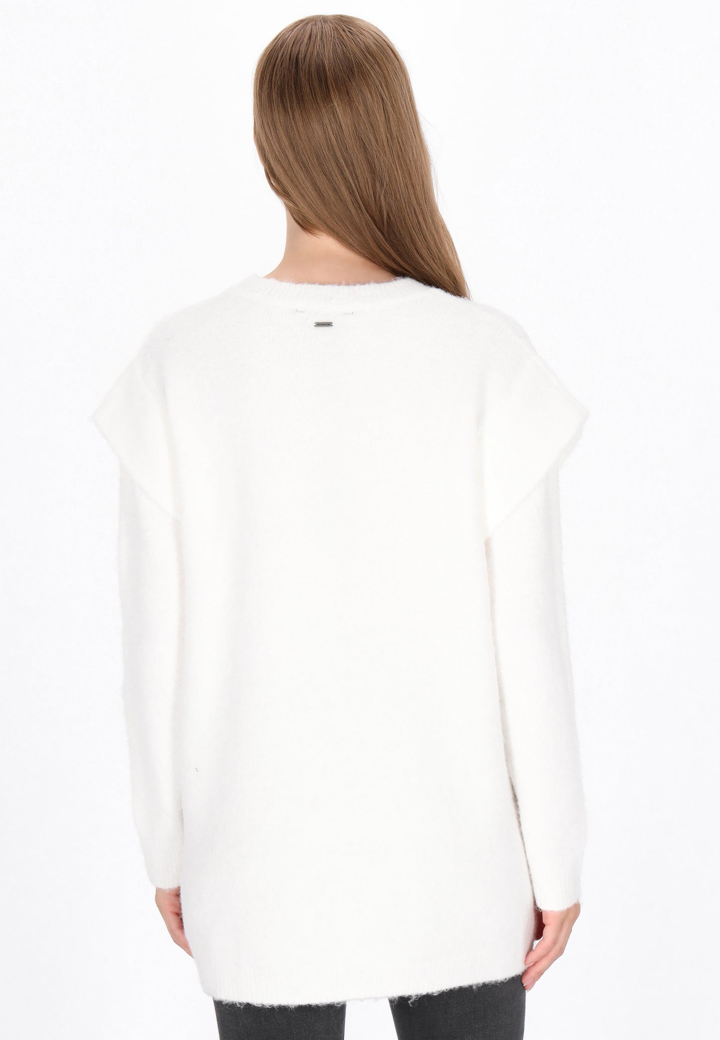 DreiMaster Vintage Damen Pullover
