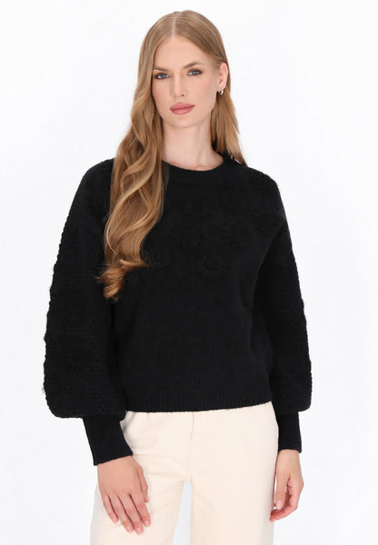 Sweter dla Kobiety DreiMaster Vintage