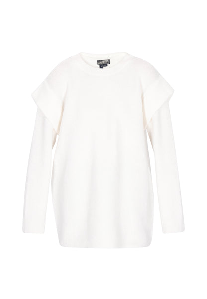 DreiMaster Vintage Damen Pullover