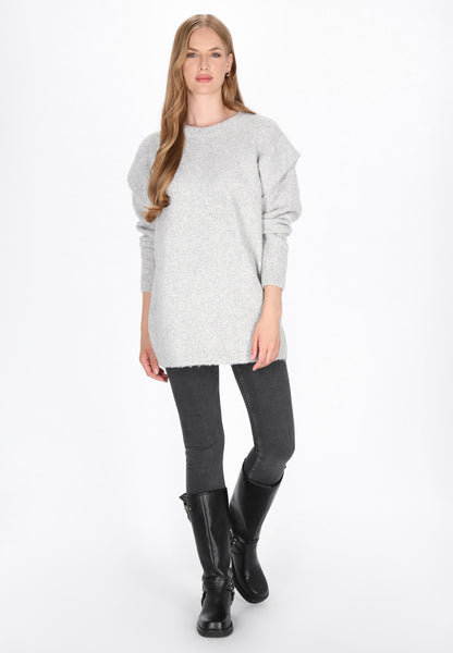 DreiMaster Vintage Damen Pullover