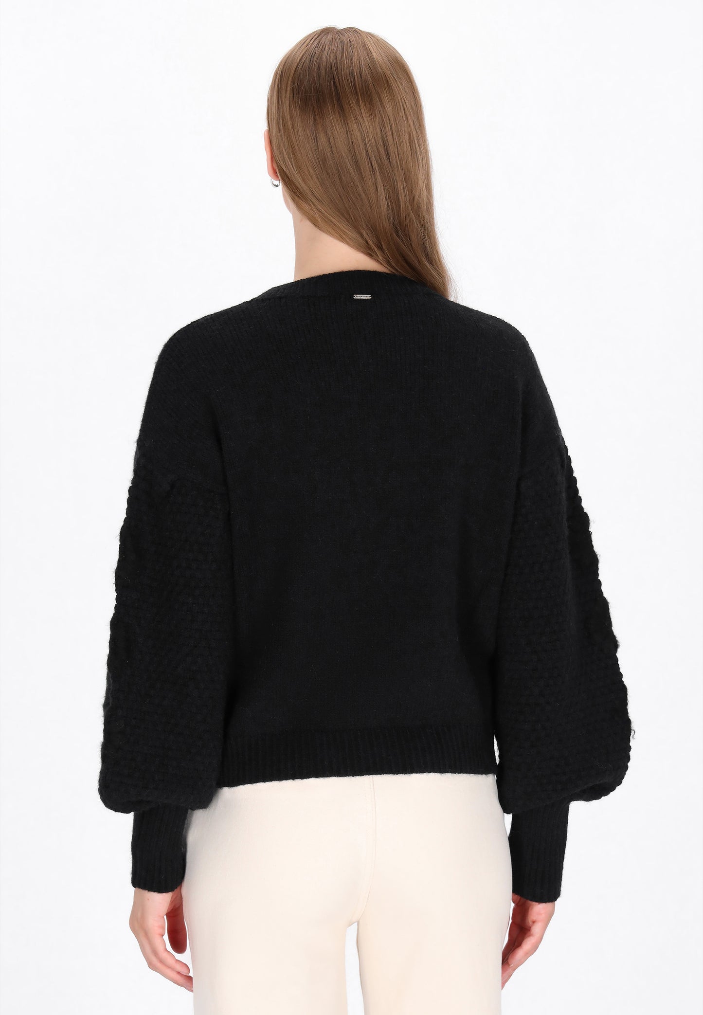 Sweter dla Kobiety DreiMaster Vintage