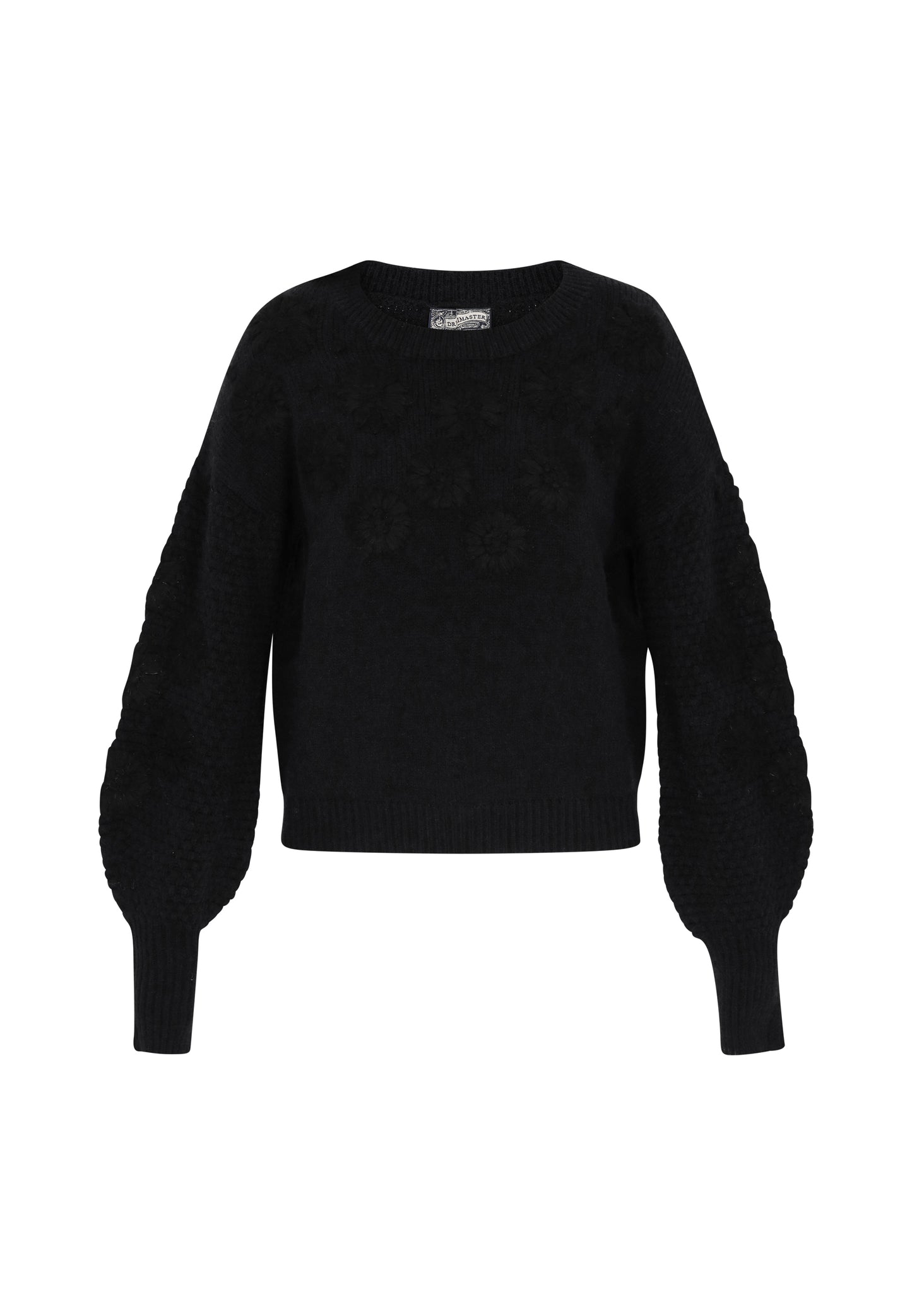 Sweter dla Kobiety DreiMaster Vintage