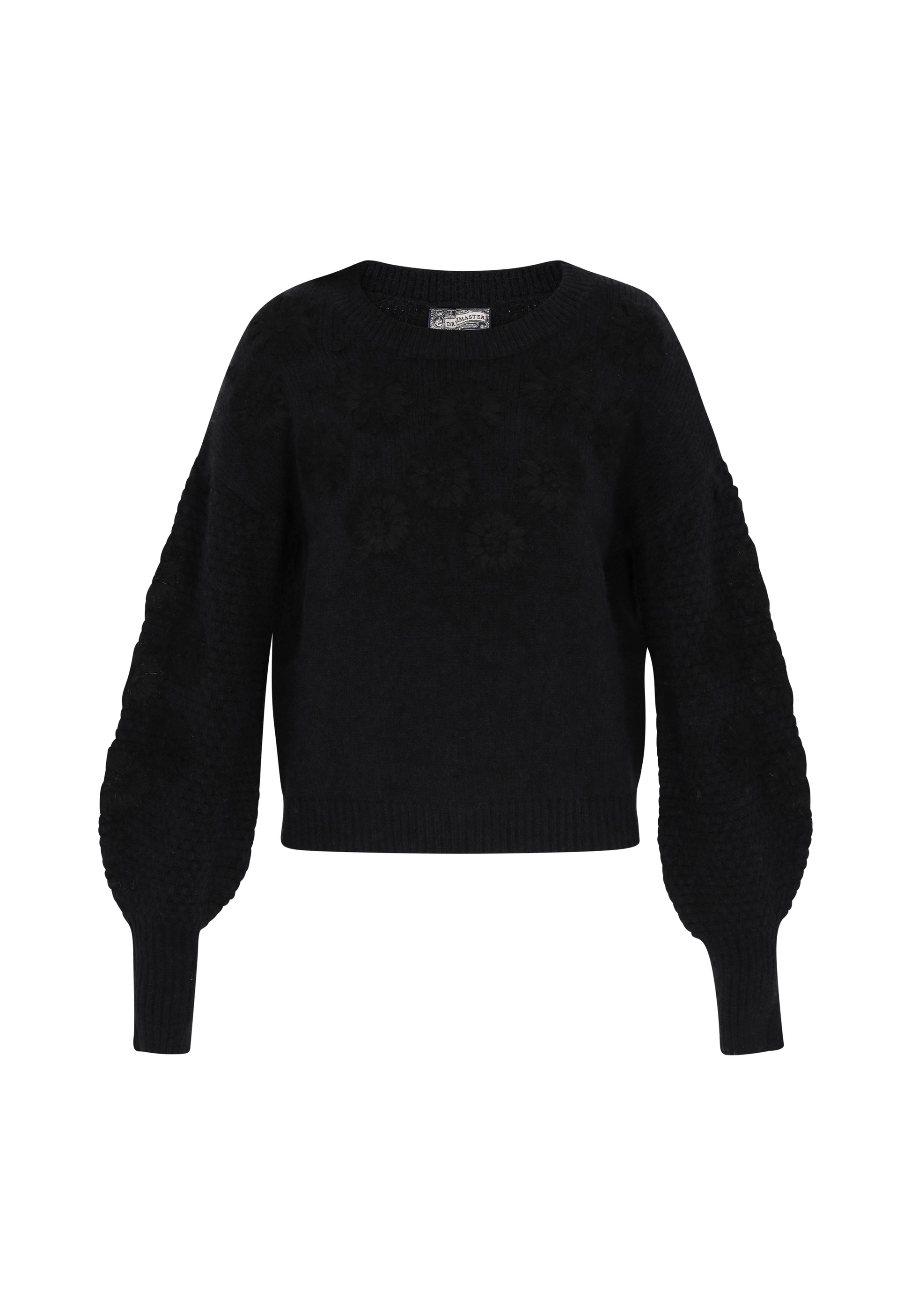 Sweter dla Kobiety DreiMaster Vintage