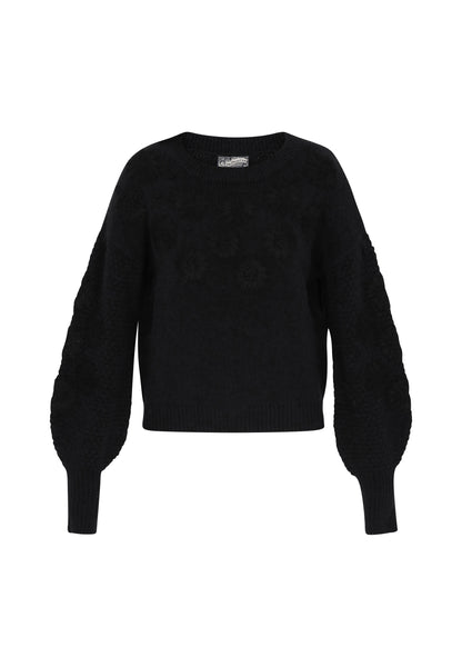 Sweter dla Kobiety DreiMaster Vintage