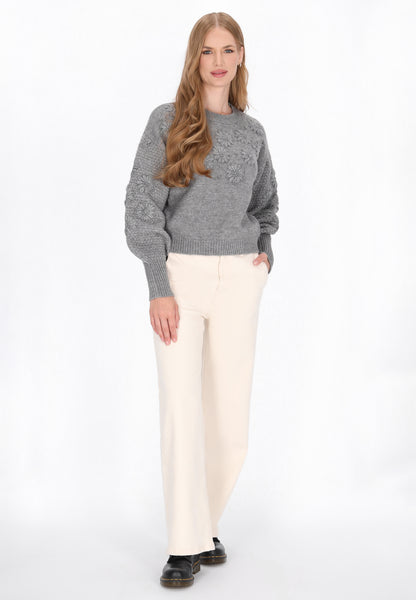 Sweter dla Kobiety DreiMaster Vintage