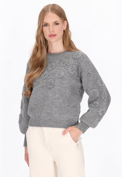 Sweter dla Kobiety DreiMaster Vintage
