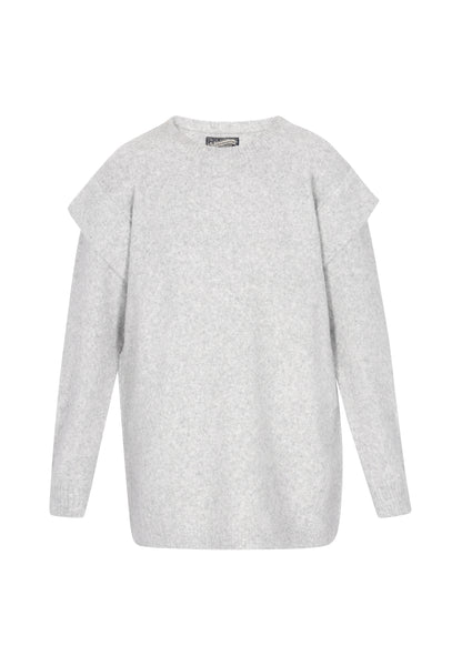 DreiMaster Vintage Damen Pullover