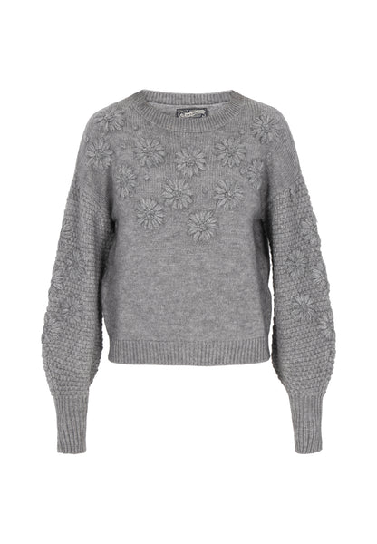 Sweter dla Kobiety DreiMaster Vintage