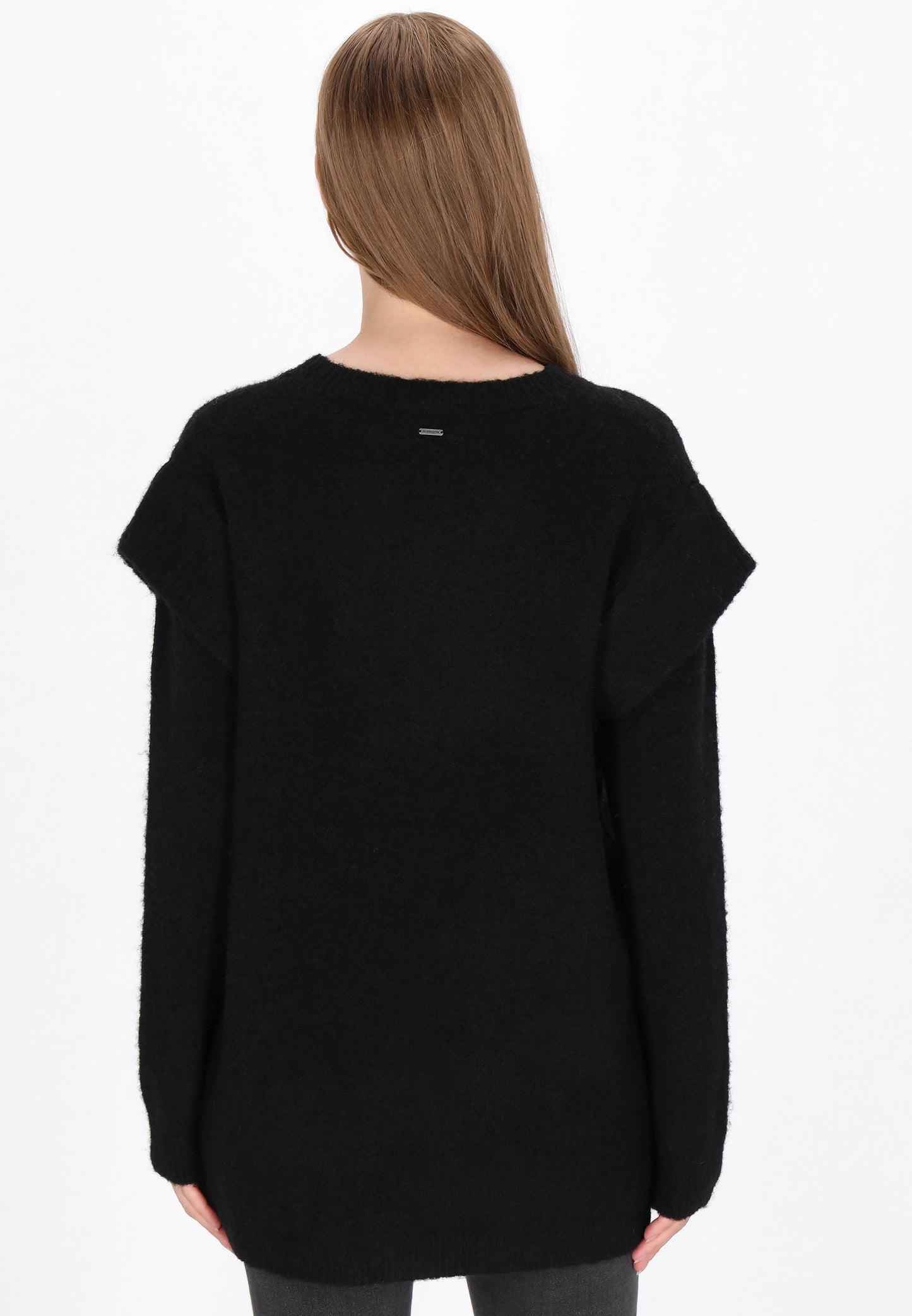 DreiMaster Vintage Damen Pullover