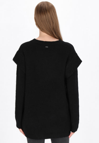 DreiMaster Vintage Damen Pullover