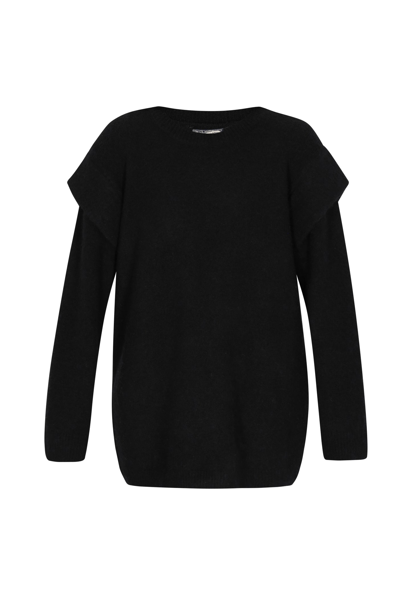 DreiMaster Vintage Damen Pullover