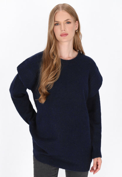 DreiMaster Vintage Damen Pullover