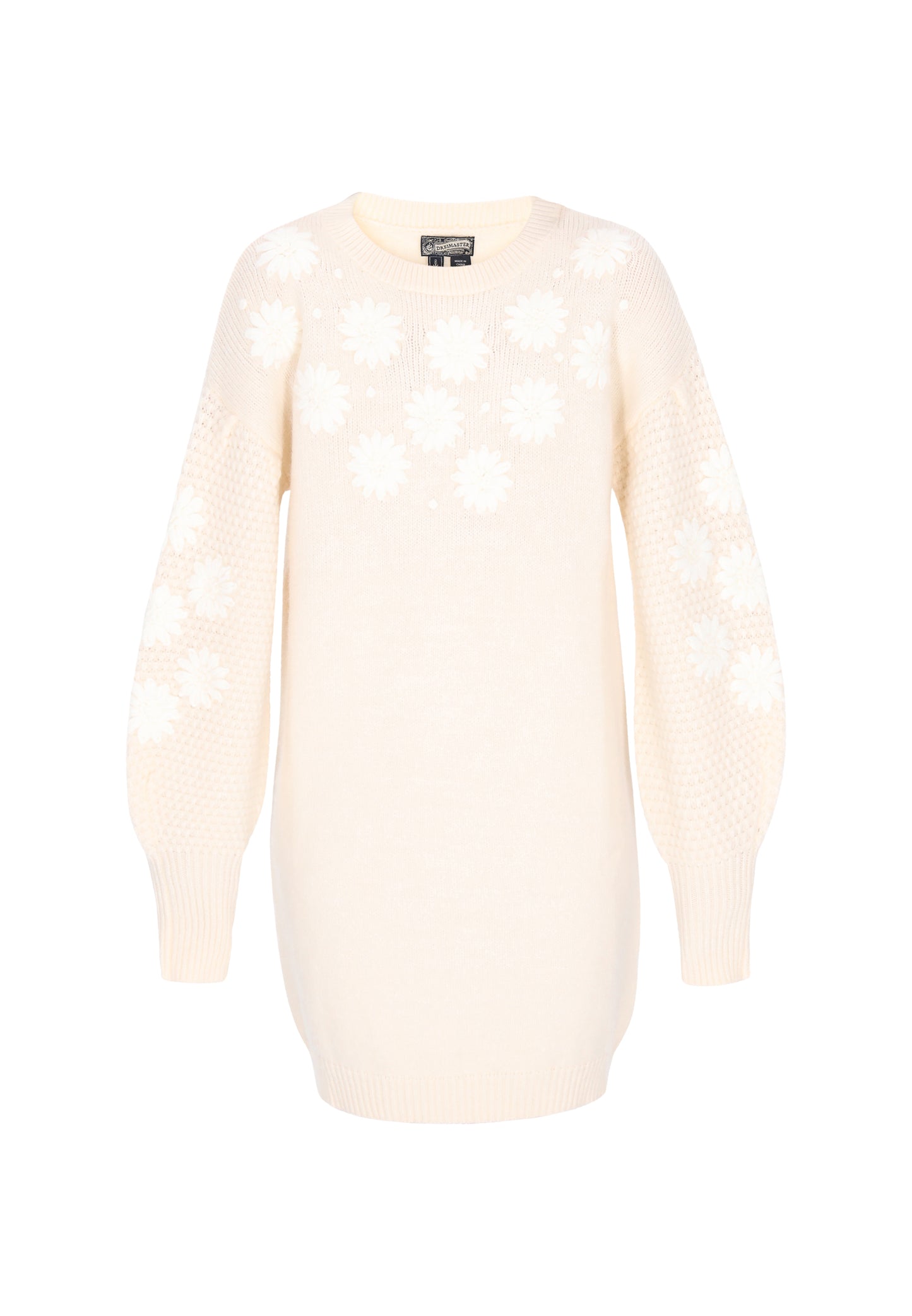 DreiMaster Vintage Women's Dress