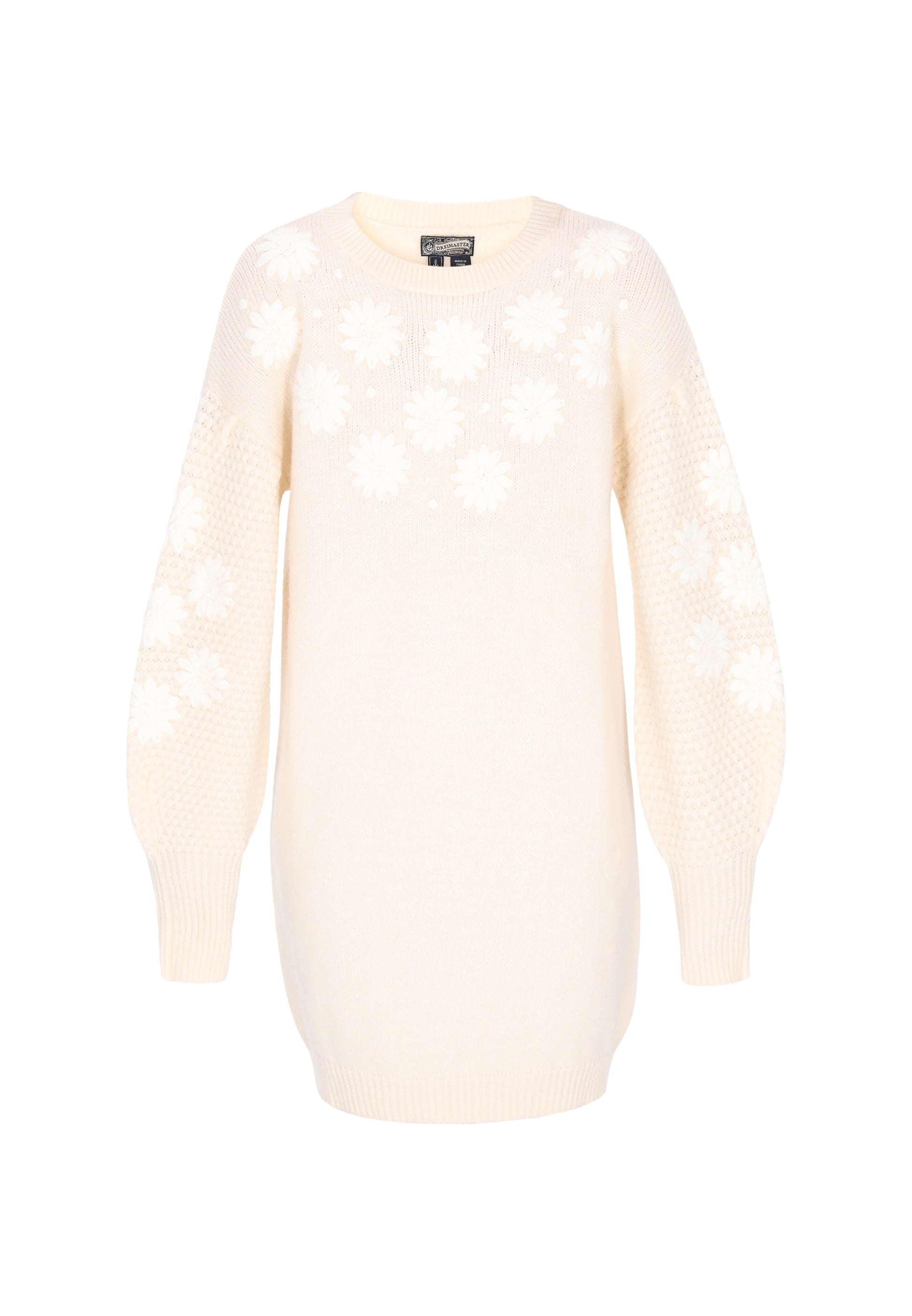 DreiMaster Vintage Women's Dress