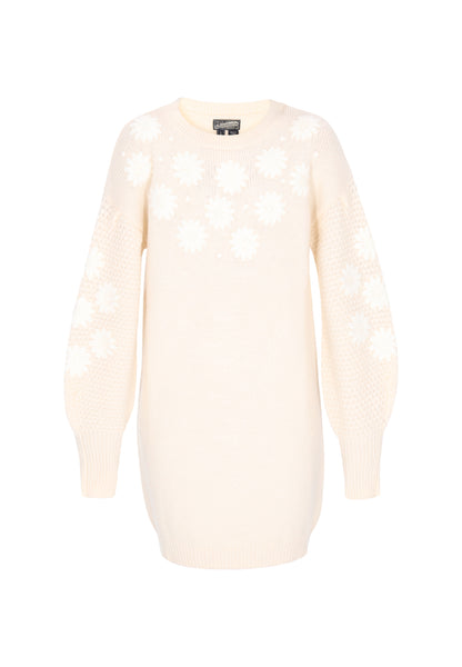 DreiMaster Vintage Women's Dress