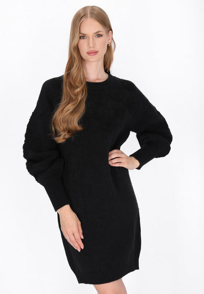 DreiMaster Vintage Women's Dress