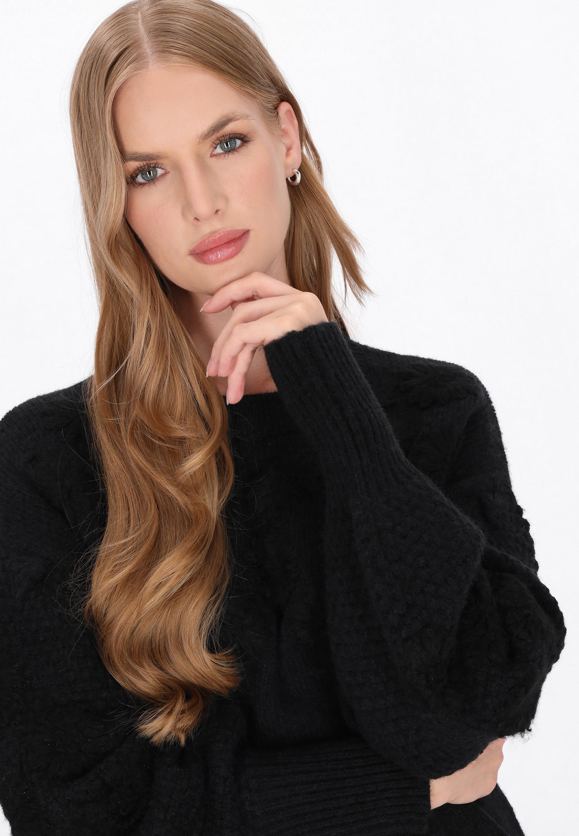 DreiMaster Vintage Women's Dress