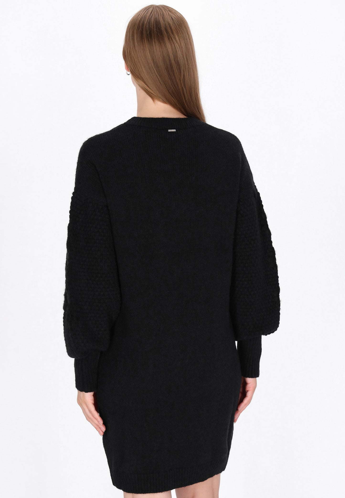 DreiMaster Vintage Women's Dress