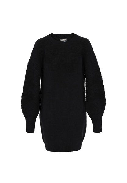 DreiMaster Vintage Women's Dress