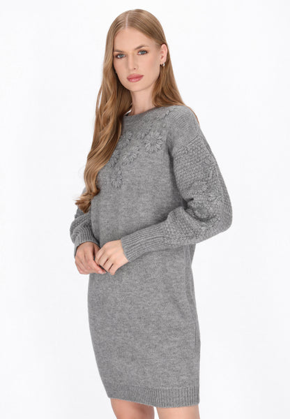 DreiMaster Vintage Women's Dress