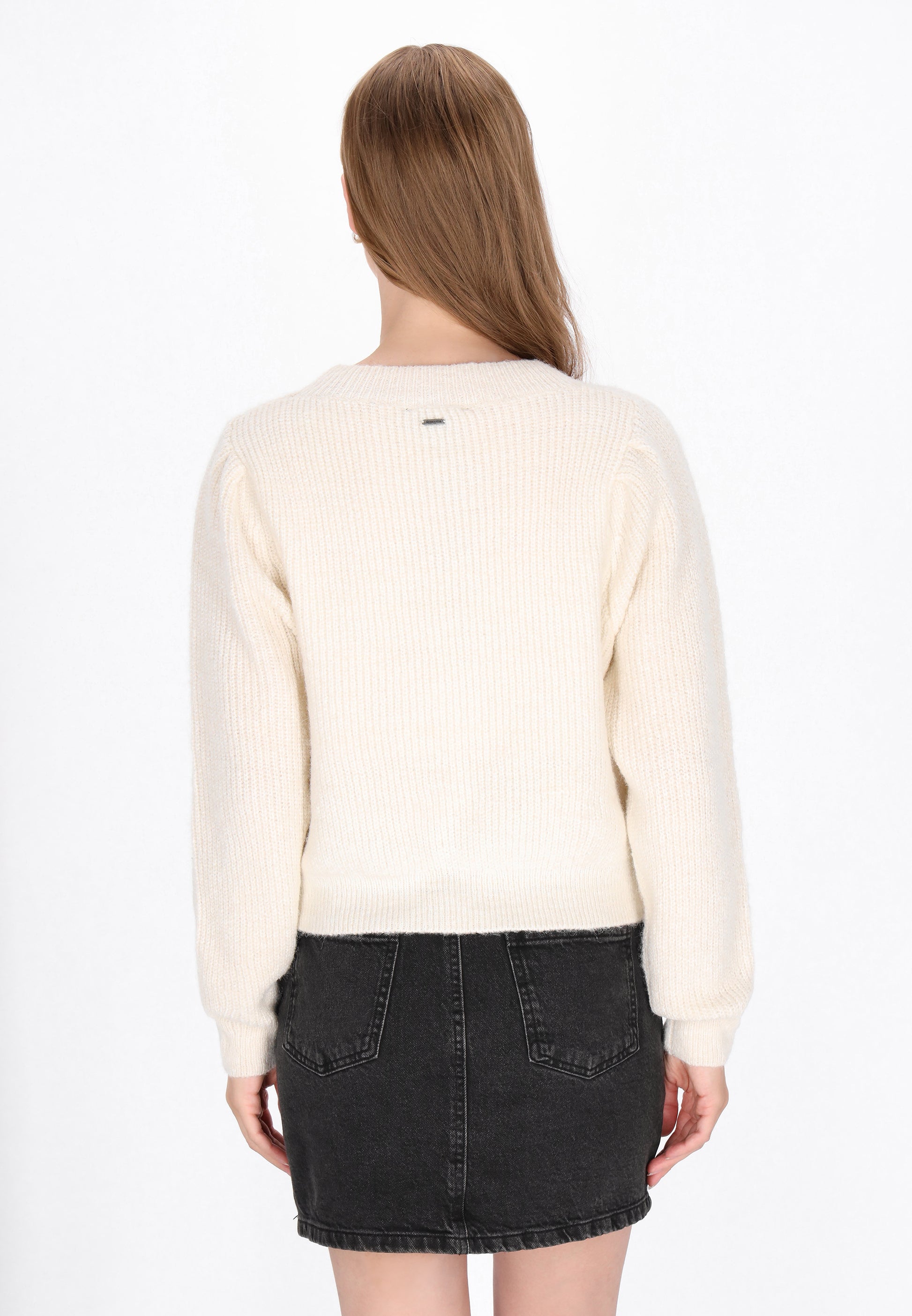 DreiMaster Vintage Damen Pullover