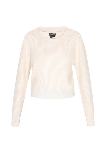 DreiMaster Vintage Damen Pullover