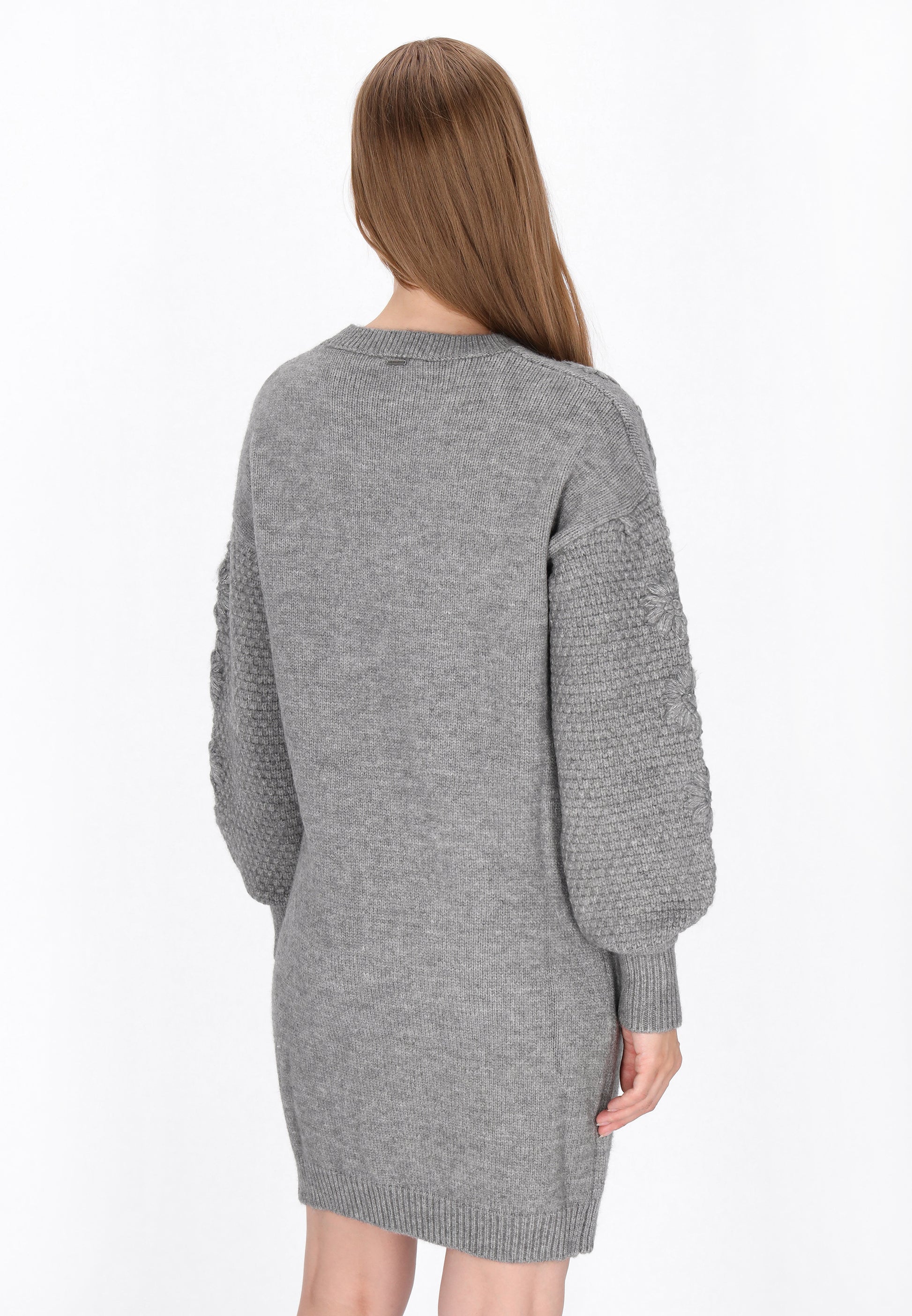 DreiMaster Vintage Women's Dress