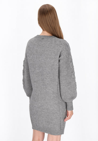 DreiMaster Vintage Women's Dress