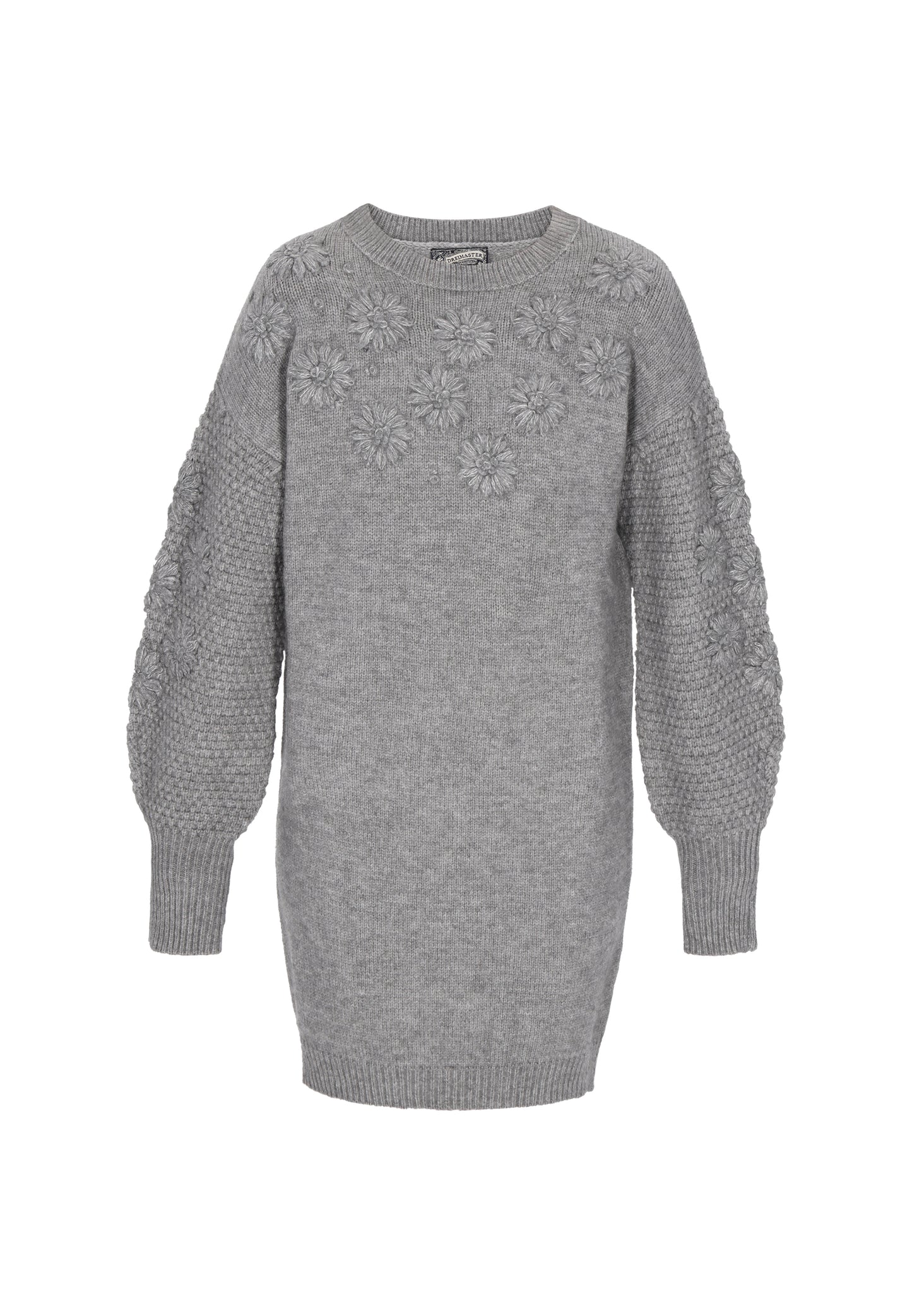 DreiMaster Vintage Women's Dress