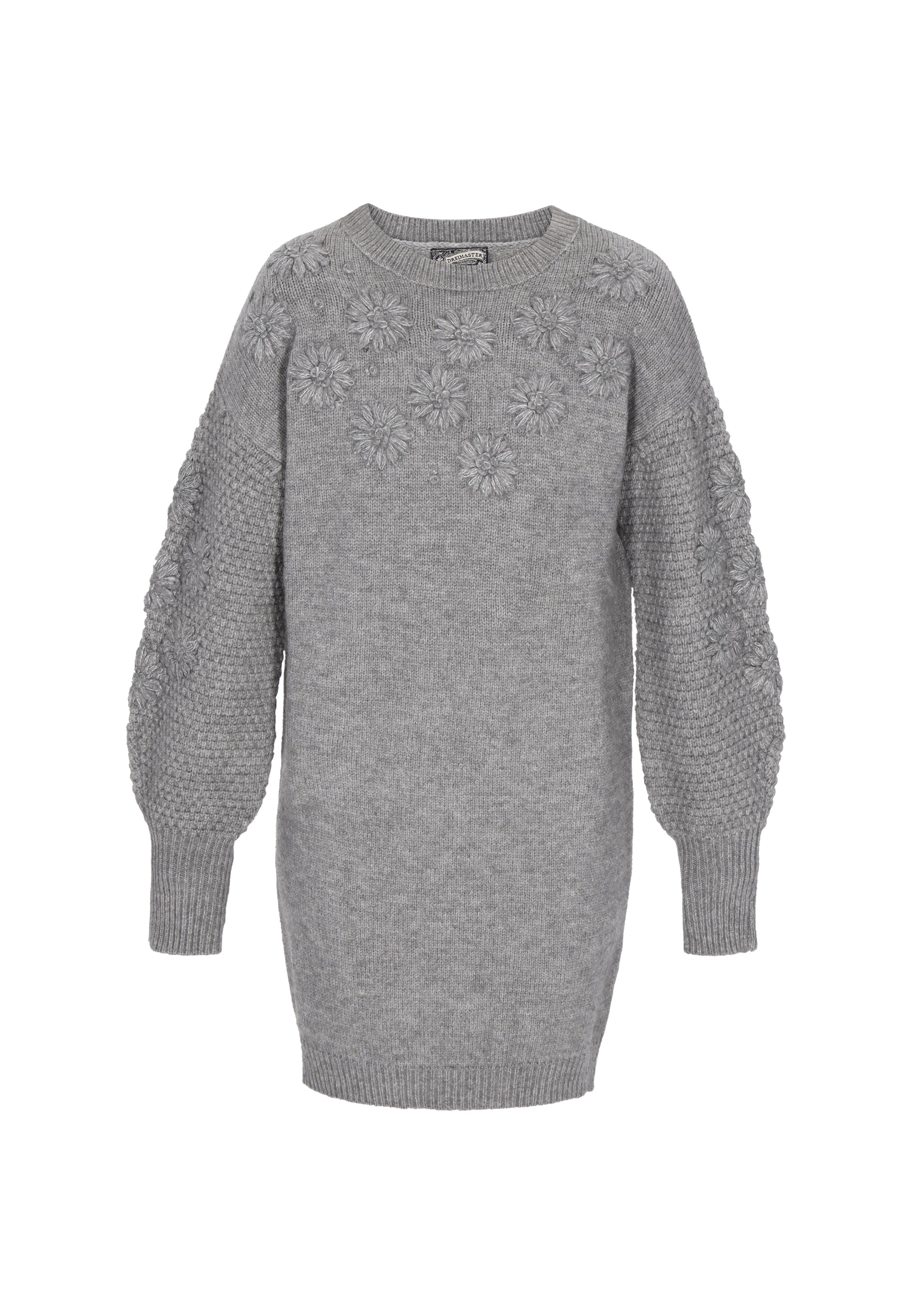 DreiMaster Vintage Women's Dress